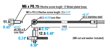 FU-35TZ ,FU-35FG,FU-35TG¹âÏË´«¸ÐÆ÷