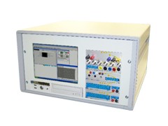 BM8000·ϼ