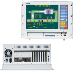 AWS8000-150 ŵ���15��һ�廯����վ