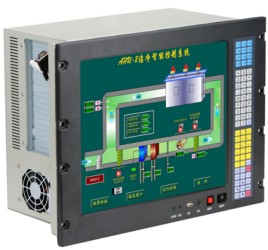 17�����ʽһ�廯����վ ������