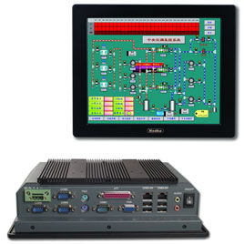 ŵ���10.4�繤ҵƽ�����