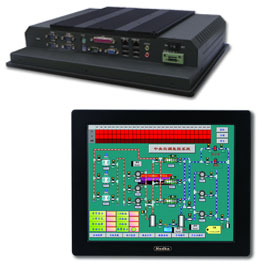 TPC6000-150T-ATOM ŵ���15�繤ҵƽ�����