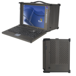 Apollo 150��Я��