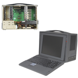 Polar-9300��Я��