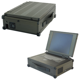 Apollo 350��Я��