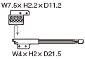 <I>&#</I>10;Բ<I>&#</I>10;ӳ<I>&#</I>10;<I>&#</I>10;