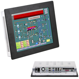 TPC6000-170TC ��ҵƽ����� ��������