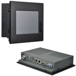 ŵ���7�繤ҵƽ�����