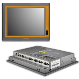 TPC6000-150T-ATOM ŵ���15�繤ҵƽ�����