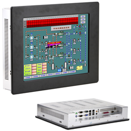 TPC6000-150TC ��ҵƽ����� ��������