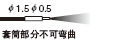 <I>&#</I>13;<I>&#</I>10;            С<I>&#</I>13;<I>&#</I>10;            ֱ<I>&#</I>13;<I>&#</I>10;            <I>&#</I>13;<I>&#</I>10;            