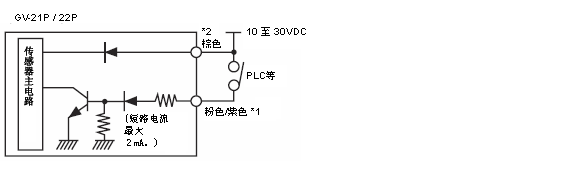GV21P,22P