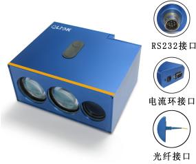 光纤激光器