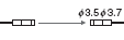 ÏÁ<I>&#</I>13;<I>&#</I>10; ¹â<I>&#</I>13;<I>&#</I>10; ÐÍ