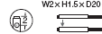 ÏÁ<I>&#</I>13;<I>&#</I>10; ¹â<I>&#</I>13;<I>&#</I>10; ÐÍ