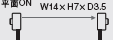 С<I>&#</I>13;<I>&#</I>10; ÐÍ