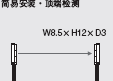 С<I>&#</I>13;<I>&#</I>10; ÐÍ