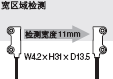 ¿í<I>&#</I>13;<I>&#</I>10; ¹â<I>&#</I>13;<I>&#</I>10; ´ø<I>&#</I>13;<I>&#</I>10; ÐÍ