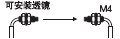 彎<I>&#</I>13;<I>&#</I>10; 頭<I>&#</I>13;<I>&#</I>10; 狀<I>&#</I>13;<I>&#</I>10; 形