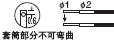 ²à<I>&#</I>13;<I>&#</I>10; ÊÓ<I>&#</I>13;<I>&#</I>10; ½ç<I>&#</I>13;<I>&#</I>10; ÐÍ