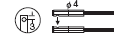 ²à<I>&#</I>13;<I>&#</I>10; ÊÓ<I>&#</I>13;<I>&#</I>10; ½ç<I>&#</I>13;<I>&#</I>10; ÐÍ