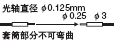 ³¬<I>&#</I>13;<I>&#</I>10; С<I>&#</I>13;<I>&#</I>10; Ö±<I>&#</I>13;<I>&#</I>10; ¾¶<I>&#</I>13;<I>&#</I>10; ÐÍ
