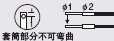 ²à<I>&#</I>13;<I>&#</I>10; ÊÓ<I>&#</I>13;<I>&#</I>10; ½ç<I>&#</I>13;<I>&#</I>10; ÐÍ