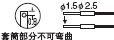 ²à<I>&#</I>13;<I>&#</I>10; ÊÓ<I>&#</I>13;<I>&#</I>10; ½ç<I>&#</I>13;<I>&#</I>10; ÐÍ