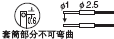 ²à<I>&#</I>13;<I>&#</I>10; ÊÓ<I>&#</I>13;<I>&#</I>10; ½ç<I>&#</I>13;<I>&#</I>10; ÐÍ