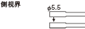 ÄÍ»¯Ñ§Æ·<I>&#</I>13;<I>&#</I>10; ÐÍ
