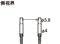 ÄÍÈÈ<I>&#</I>13;<I>&#</I>10; .<I>&#</I>13;<I>&#</I>10; ½ÓÍ·<I>&#</I>13;<I>&#</I>10; ÐÍ