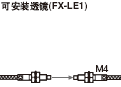 ÄÍÈÈ<I>&#</I>13;<I>&#</I>10; .<I>&#</I>13;<I>&#</I>10; ½ÓÍ·<I>&#</I>13;<I>&#</I>10; ÐÍ