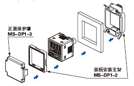 MS-DP1-2/MS-DP1-3