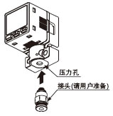 MS-DP1-4