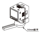 DP-10¡õ-M¶Ì½Ó¿ÚÐÍ