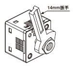 14mm°âÊÖ