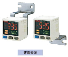 MS-DP1-1