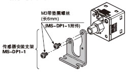 MS-DP1-1