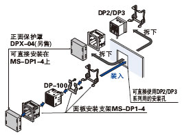 ¡¤MS-DP1-4