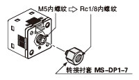 ¡¤MS-DP1-7