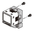 ¡¤MS-DP1-FM