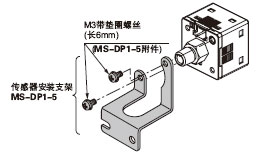 MS-DP1-5
