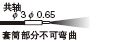 <I>&#</I>13;<I>&#</I>10;            С<I>&#</I>13;<I>&#</I>10;            ֱ<I>&#</I>13;<I>&#</I>10;            <I>&#</I>13;<I>&#</I>10;            