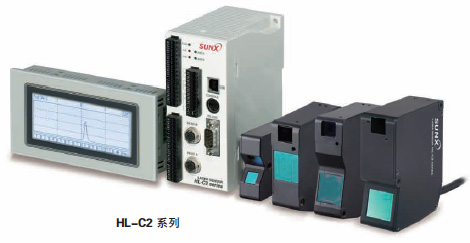 HL-C2ϵÁÐ