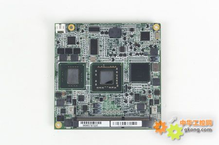 嵌入式主板|工业主板|研华主板|杭州东田科技有