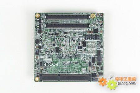 嵌入式主板|工业主板|研华主板|杭州东田科技有