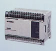 /Editor/UploadFiles/products03/201193014567648.jpg