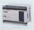 /Editor/UploadFiles/products03/201193014568746.jpg