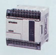 /Editor/UploadFiles/products03/2011930151630374.jpg