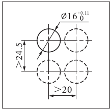 װF-1ͷĿ